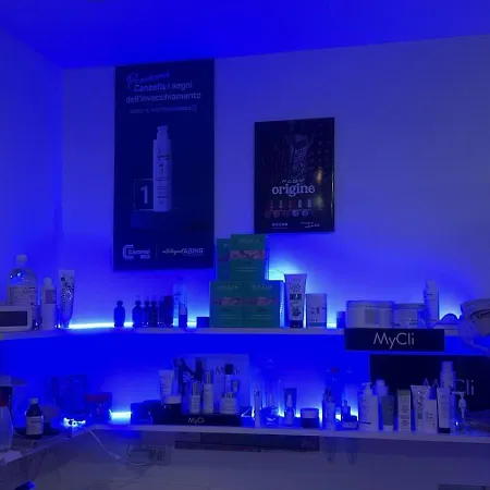 Due Minuti A Piedi * Reggio Calabria